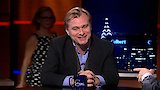 Christopher Nolan