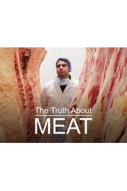 The Truth About Meat