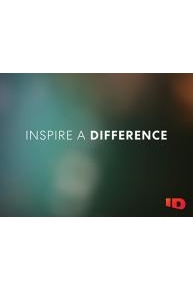 Inspire A Difference