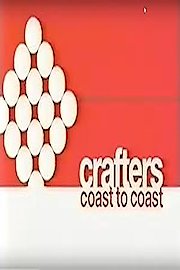Crafters Coast to Coast
