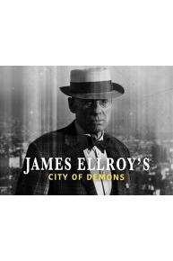 James Ellroy's City of Demons