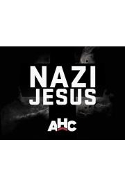 The Nazi Jesus
