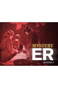 Mystery ER