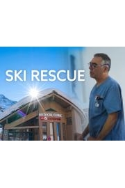 Ski Rescue