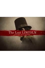The Lost Lincoln Photo