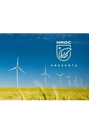 NATURAL RESOURCES DEFENCE COUNCIL