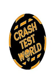 Crash Test World