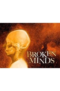 Broken Minds