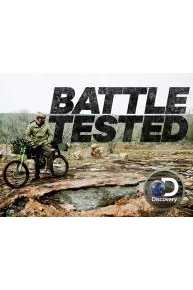 Battle Tested