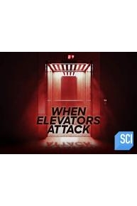 When Elevators Attack