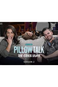 90 Day Pillow Talk: The Other Way