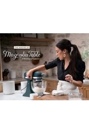 The Making of Magnolia Table with Joanna Gaines