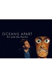 Oceans Apart: Art and the Pacific