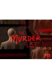 The Murder List