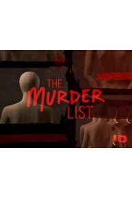 The Murder List