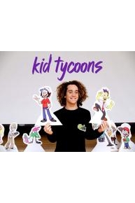 Kid Tycoons