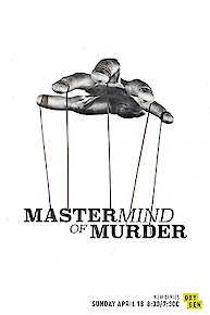 Mastermind of Murder