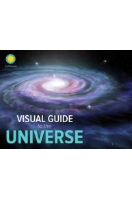 A Visual Guide to the Universe