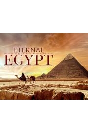 Eternal Egypt