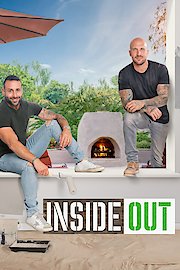 Inside Out