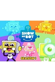 Show-Me-Bot