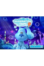 Imagination Trips
