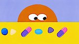 The Facts About Sleeping Pills
