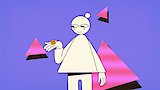 Putting Insomnia to Bed