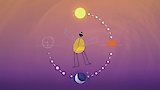 Your Perfect Sleep Rhythm