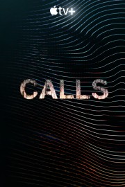 Calls