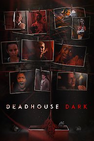 Deadhouse Dark