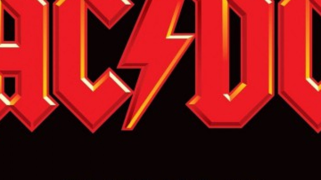 AC/DC - Plug Me In