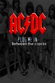 AC/DC - Plug Me In