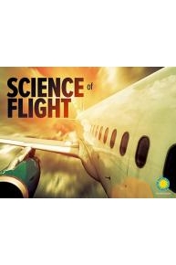 The Science of Flight