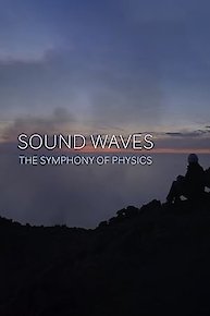 Sound Waves