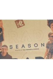 Rad Season
