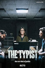 The Typist