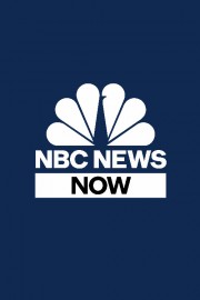 NBC News NOW
