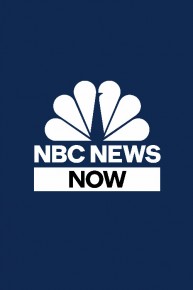 NBC News NOW