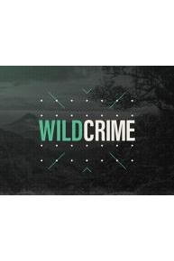 Wild Crime