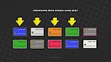 Credit Cards