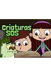 Criaturas SOS