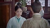The Sword and The Brocade EP19