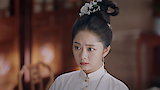 The Sword and The Brocade EP13