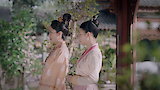 The Sword and The Brocade EP12