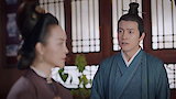 The Sword and The Brocade EP11