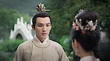 The Sword and The Brocade EP21