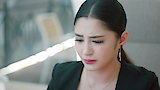 Episode 26