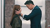 Episode 40