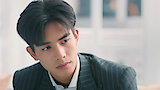 Episode 47